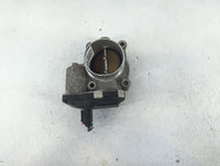 2016-2017 Chevrolet Equinox Throttle Body P/N:12670834AA Fits Fits 2016 2017 OEM Used Auto Parts - Oemusedautoparts1.com