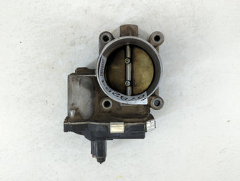 compare product 2016-2017 Chevrolet Equinox Throttle Body P/N:12669146AA Fits Fits 2016 2017 OEM Used Auto Parts