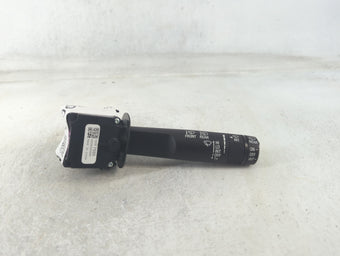 compare product 2017 Chevrolet Equinox Column Switch 52087550