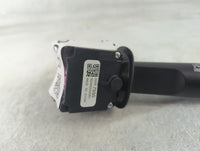 2017 Chevrolet Equinox Column Switch 52087550 - Oemusedautoparts1.com