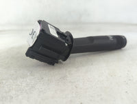 2017 Chevrolet Equinox Column Switch 52087550 - Oemusedautoparts1.com