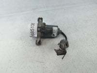 2010-2017 Chevrolet Equinox Central Vaccum Lock Pump 933972-00|20939309 - Oemusedautoparts1.com