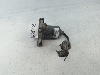 compare product 2010-2017 Chevrolet Equinox Central Vaccum Lock Pump 933972-00|20939309