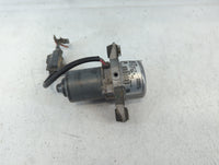 2010-2017 Chevrolet Equinox Central Vaccum Lock Pump 933972-00|20939309 - Oemusedautoparts1.com