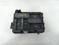 2016-2017 Chevrolet Equinox Fusebox Fuse Box Panel Relay Module Fits Fits 2016 2017 OEM Used Auto Parts - Oemusedautoparts1.