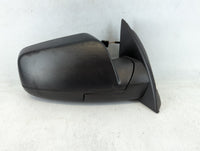 2015-2017 Chevrolet Equinox Passenger Side View Mirror - Right Door Mirror OEM Used - Oemusedautoparts1.com