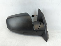 2015-2017 Chevrolet Equinox Passenger Side View Mirror - Right Door Mirror OEM Used - Oemusedautoparts1.com