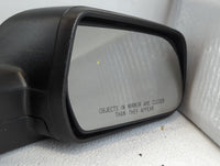 2015-2017 Chevrolet Equinox Passenger Side View Mirror - Right Door Mirror OEM Used - Oemusedautoparts1.com