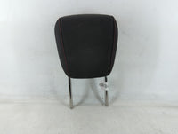 2014-2017 Chevrolet Equinox Headrest Head Rest Front Driver Passenger Seat Fits Fits 2014 2015 2016 2017 OEM Used Auto Parts