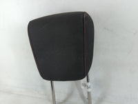 2014-2017 Chevrolet Equinox Headrest Head Rest Front Driver Passenger Seat Fits Fits 2014 2015 2016 2017 OEM Used Auto Parts