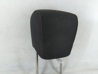 2014-2017 Chevrolet Equinox Headrest Head Rest Front Driver Passenger Seat Fits Fits 2014 2015 2016 2017 OEM Used Auto Parts
