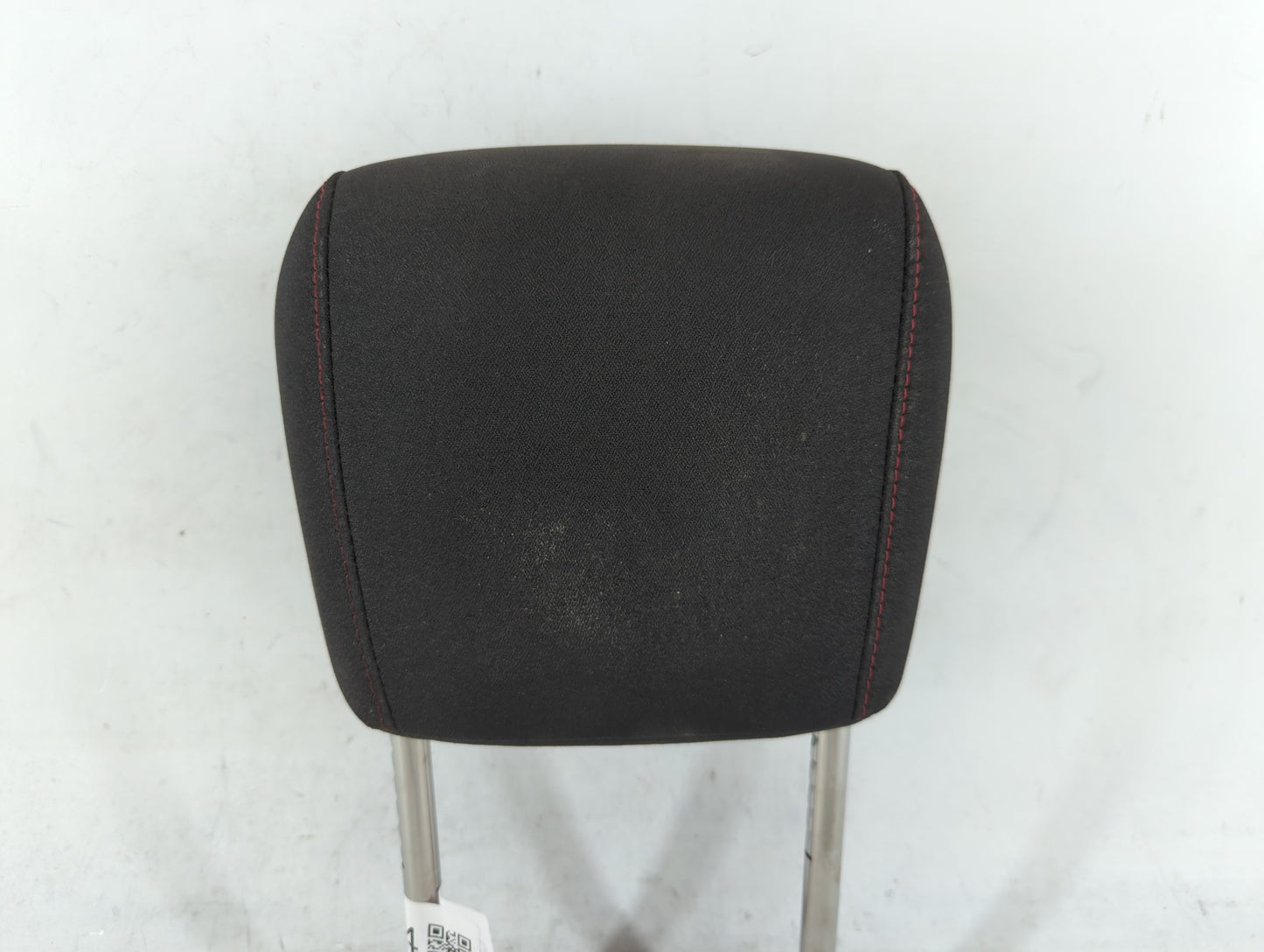 2014-2017 Chevrolet Equinox Headrest Head Rest Front Driver Passenger Seat Fits Fits 2014 2015 2016 2017 OEM Used Auto Parts