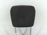 2014-2017 Chevrolet Equinox Headrest Head Rest Front Driver Passenger Seat Fits Fits 2014 2015 2016 2017 OEM Used Auto Parts