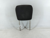 2014-2017 Chevrolet Equinox Headrest Head Rest Front Driver Passenger Seat Fits Fits 2014 2015 2016 2017 OEM Used Auto Parts
