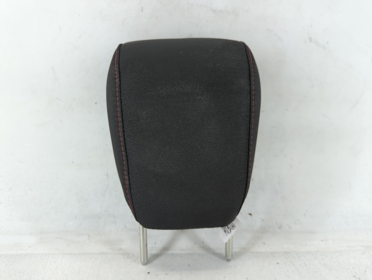 2014-2017 Chevrolet Equinox Headrest Head Rest Rear Seat Fits Fits 2014 2015 2016 2017 OEM Used Auto Parts - Oemusedautopart