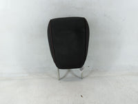 2014-2017 Chevrolet Equinox Headrest Head Rest Rear Seat Fits Fits 2014 2015 2016 2017 OEM Used Auto Parts - Oemusedautopart