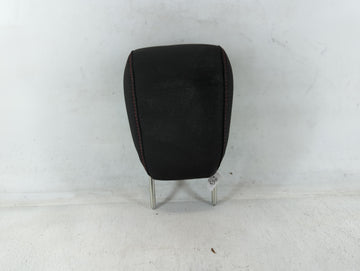 2014-2017 Chevrolet Equinox Headrest Head Rest Rear Seat Fits Fits 2014 2015 2016 2017 OEM Used Auto Parts