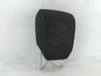 2014-2017 Chevrolet Equinox Headrest Head Rest Rear Seat Fits Fits 2014 2015 2016 2017 OEM Used Auto Parts - Oemusedautopart