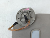 2010-2017 Chevrolet Equinox Sun Visor Shade Replacement Driver Left Mirror Fits Fits 2010 2011 2012 2013 2014 2015 2016 2017