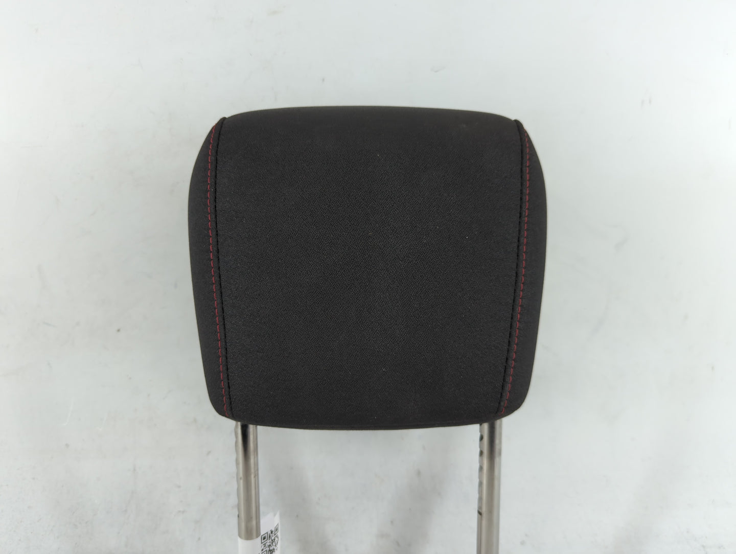 2014-2017 Chevrolet Equinox Headrest Head Rest Front Driver Passenger Seat Fits Fits 2014 2015 2016 2017 OEM Used Auto Parts