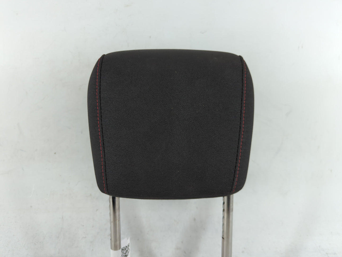 2014-2017 Chevrolet Equinox Headrest Head Rest Front Driver Passenger Seat Fits Fits 2014 2015 2016 2017 OEM Used Auto Parts