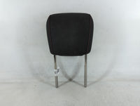 2014-2017 Chevrolet Equinox Headrest Head Rest Front Driver Passenger Seat Fits Fits 2014 2015 2016 2017 OEM Used Auto Parts