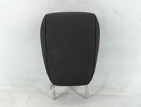 2017 Chevrolet Equinox Headrest Head Rest Front Driver Passenger Seat Fits OEM Used Auto Parts - Oemusedautoparts1.com