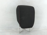 2017 Chevrolet Equinox Headrest Head Rest Front Driver Passenger Seat Fits OEM Used Auto Parts - Oemusedautoparts1.com