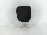 2017 Chevrolet Equinox Headrest Head Rest Front Driver Passenger Seat Fits OEM Used Auto Parts - Oemusedautoparts1.com