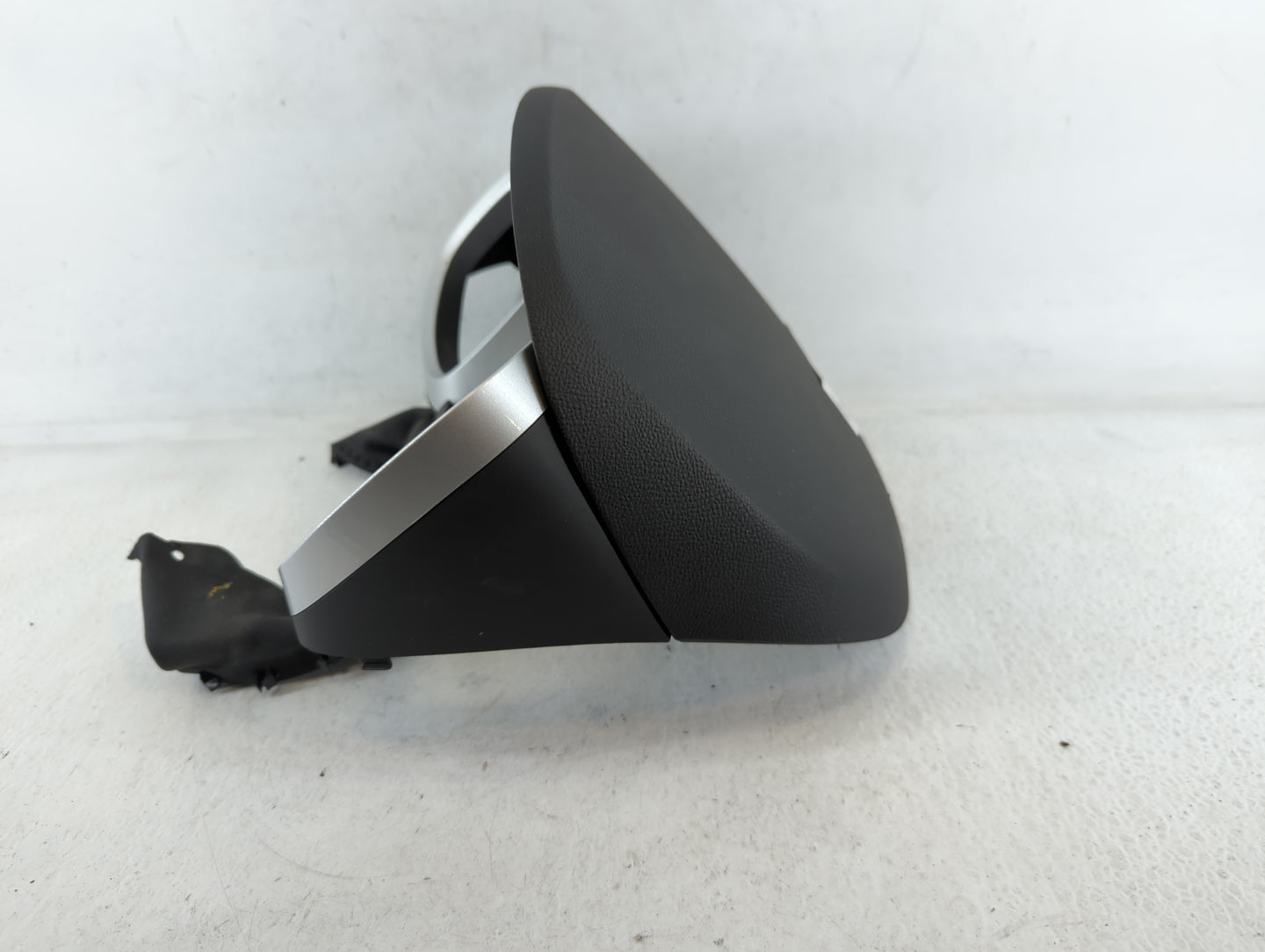 2017 Chevrolet Equinox Instrument Cluster Bezel - Oemusedautoparts1.com