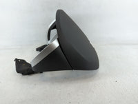2017 Chevrolet Equinox Instrument Cluster Bezel - Oemusedautoparts1.com