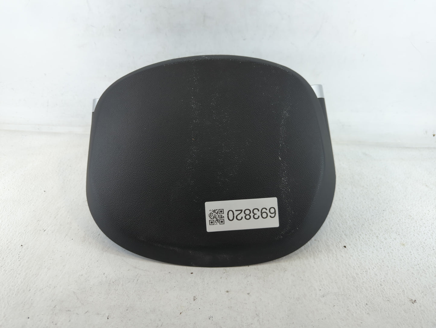2017 Chevrolet Equinox Instrument Cluster Bezel - Oemusedautoparts1.com