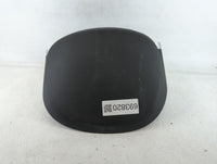 2017 Chevrolet Equinox Instrument Cluster Bezel - Oemusedautoparts1.com
