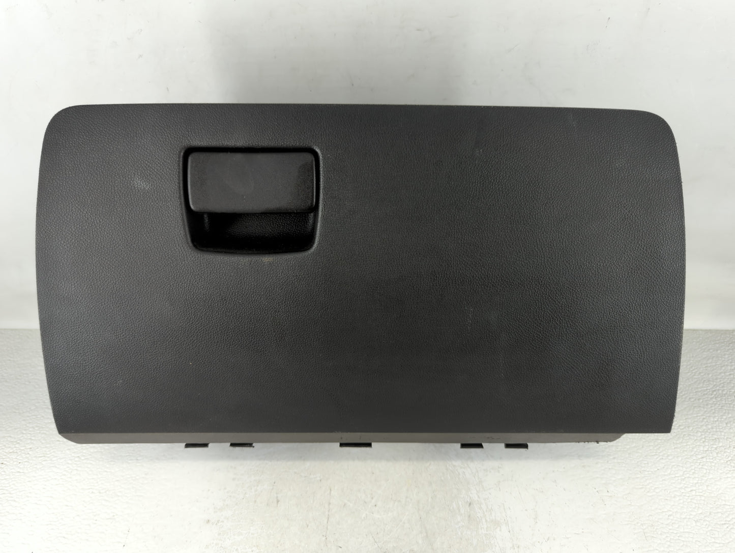 2017 Chevrolet Equinox Passenger Glove Box Door Storage Compartment - Oemusedautoparts1.com