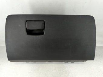 compare product 2017 Chevrolet Equinox Passenger Glove Box Door Storage Compartment 693825