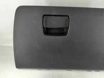 2017 Chevrolet Equinox Passenger Glove Box Door Storage Compartment