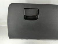 2017 Chevrolet Equinox Passenger Glove Box Door Storage Compartment 693825 - Oemusedautoparts1.com