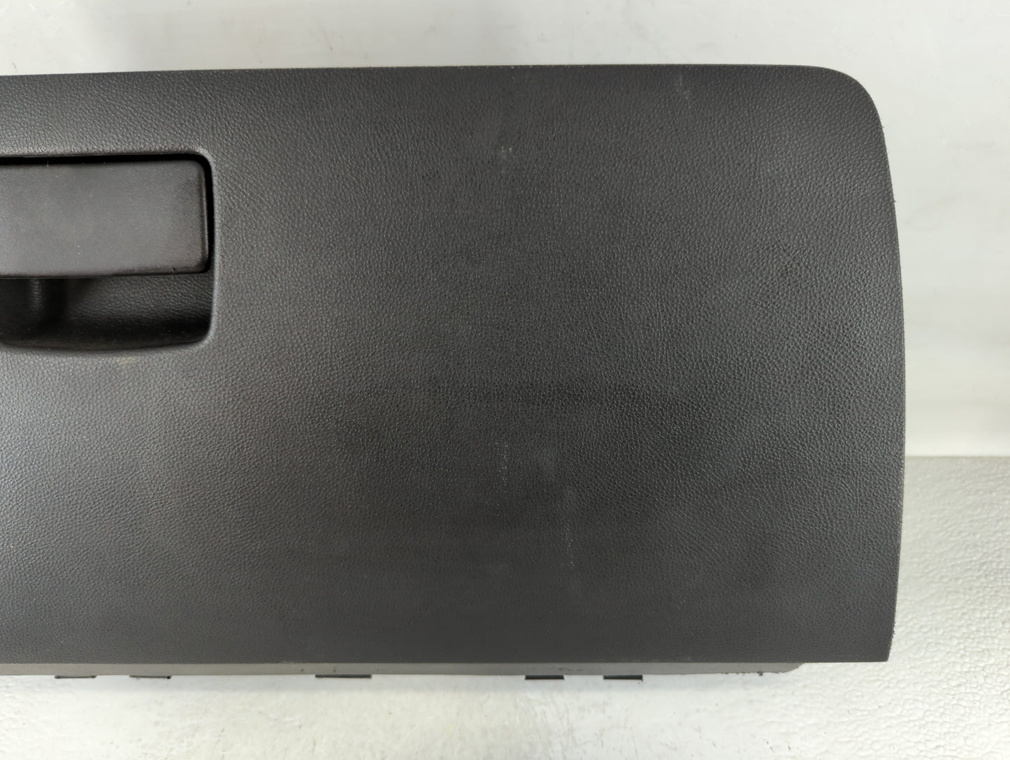 2017 Chevrolet Equinox Passenger Glove Box Door Storage Compartment - Oemusedautoparts1.com
