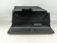 2017 Chevrolet Equinox Passenger Glove Box Door Storage Compartment 693825 - Oemusedautoparts1.com