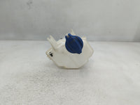 2017-2017 Chevrolet Equinox Windshield Washer Fluid Reservoir Bottle Oem - Oemusedautoparts1.com