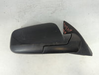 2015-2017 Chevrolet Equinox Passenger Side View Mirror - Right Door Mirror OEM Used - Oemusedautoparts1.com