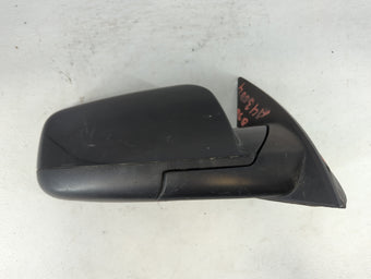 compare product 2015-2017 Chevrolet Equinox Passenger Side View Mirror - Right Door Mirror OEM Used
