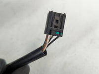 2015-2017 Chevrolet Equinox Passenger Side View Mirror - Right Door Mirror OEM Used - Oemusedautoparts1.com