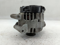 2010-2017 Chevrolet Equinox Alternator Replacement Generator Charging Assembly Engine OEM P/N:13512759 Fits OEM Used Auto Pa