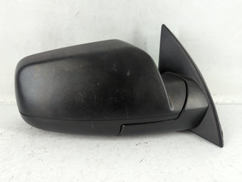 compare product 2015-2017 Chevrolet Equinox Passenger Side View Mirror - Right Door Mirror OEM Used
