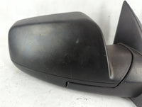 2015-2017 Chevrolet Equinox Passenger Side View Mirror - Right Door Mirror OEM Used - Oemusedautoparts1.com