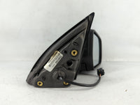 2015-2017 Chevrolet Equinox Passenger Side View Mirror - Right Door Mirror OEM Used - Oemusedautoparts1.com