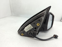 2015-2017 Chevrolet Equinox Passenger Side View Mirror - Right Door Mirror OEM Used - Oemusedautoparts1.com
