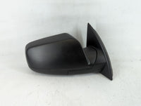 2015-2017 Chevrolet Equinox Passenger Side View Mirror - Right Door Mirror OEM Used - Oemusedautoparts1.com