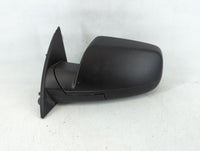 2015-2017 Chevrolet Equinox Driver Side View Mirror - Left Door Mirror OEM Used - Oemusedautoparts1.com